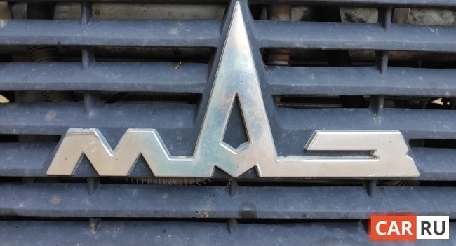Фото: «CAR.RU»