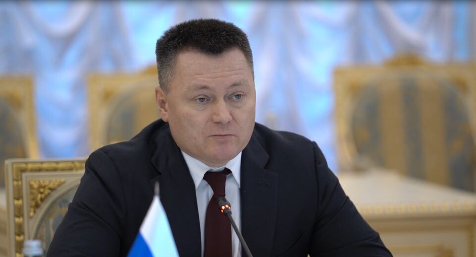    Пресс-служба Генпрокуратуры