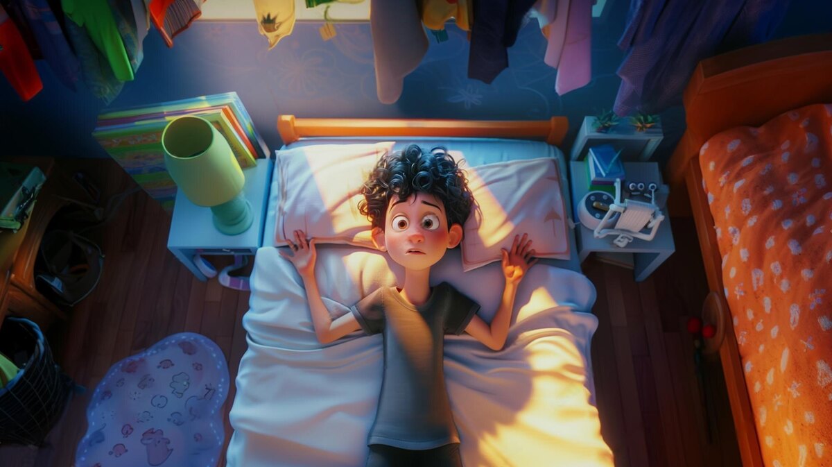 Изображение из открытого источника