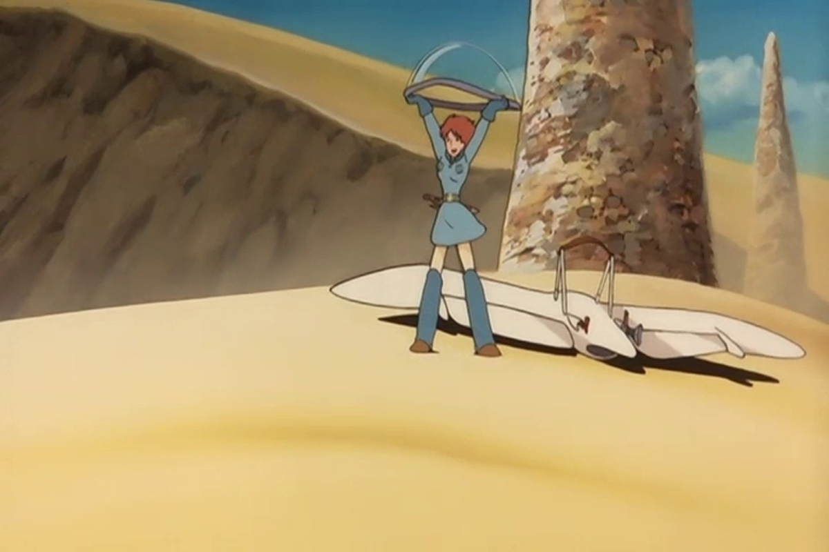 Пустыня. (https://www.filmpro.ru/movies/8150/shot)