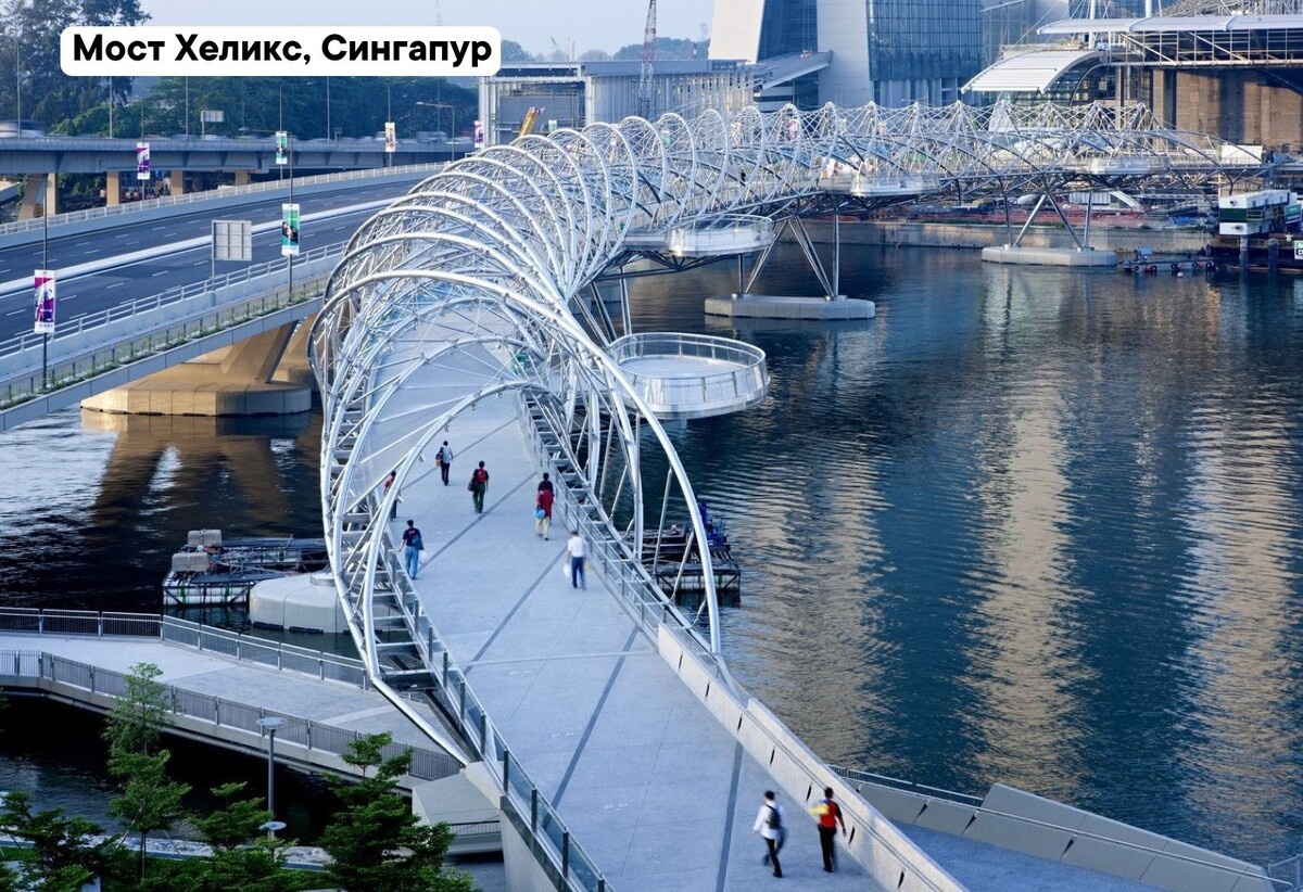 Открытые источники.