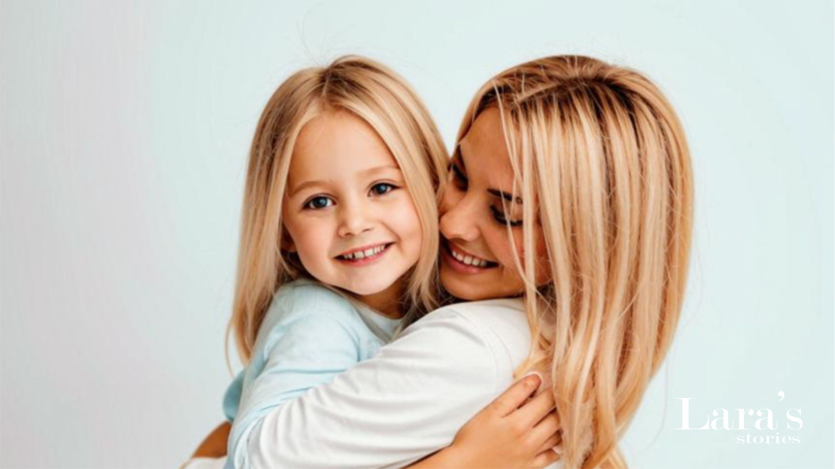 Иллюстрация автора