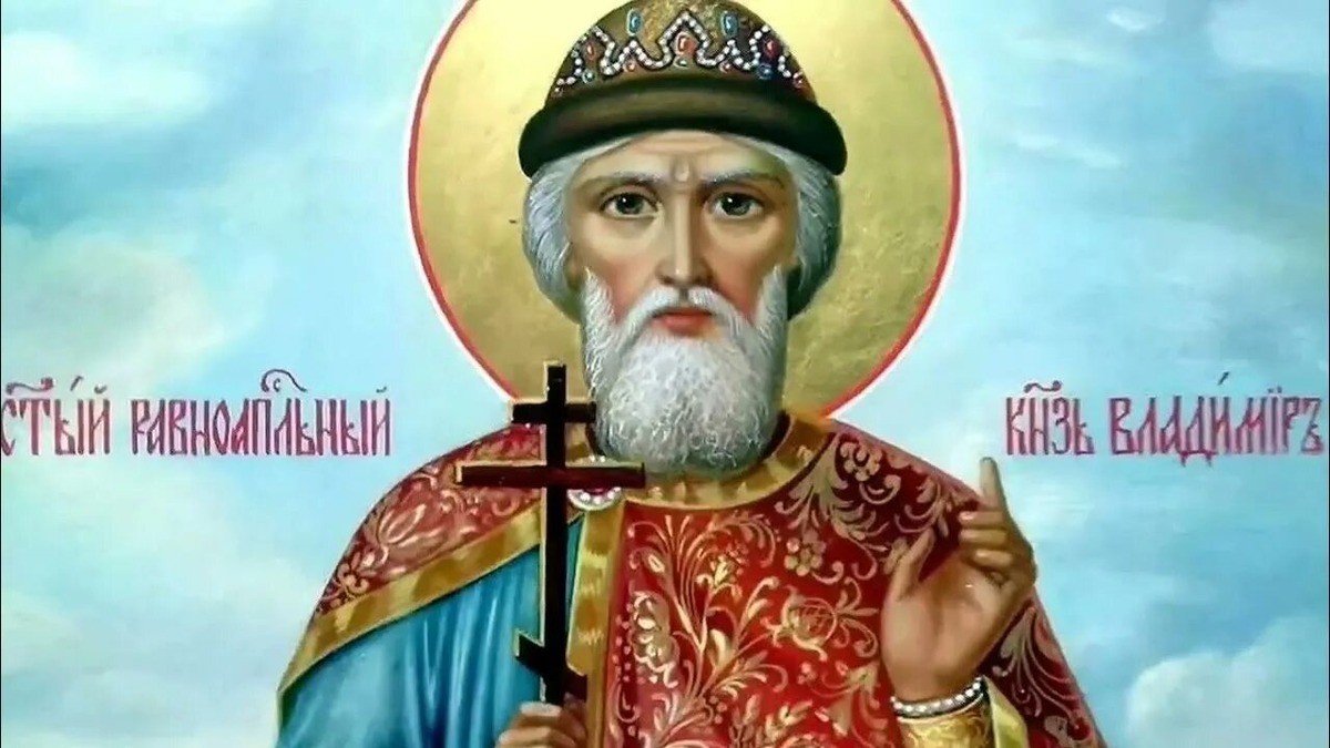 Фото из открытых источников. 