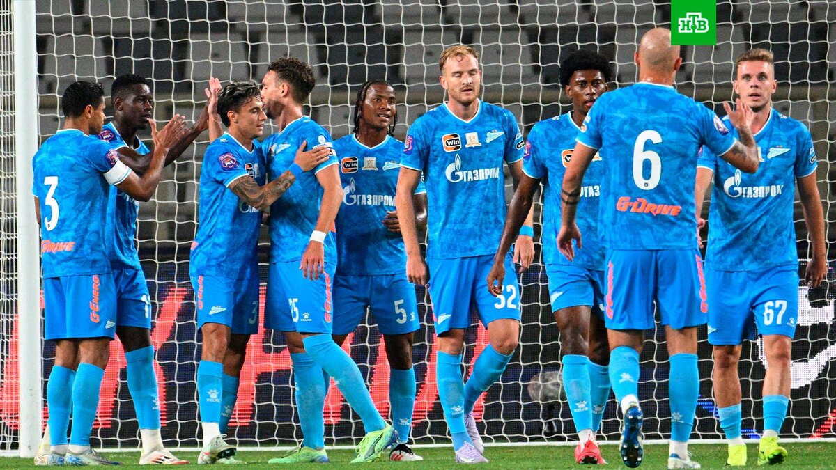    Фото: РИА Новости © 2025, Рамиль Ситдиков