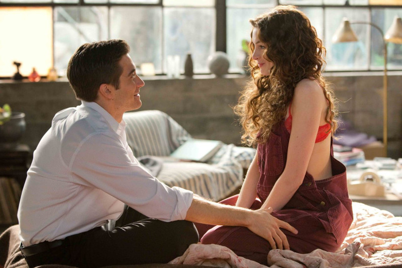 Изображение взято из яндекс поиска в качестве иллюстрации