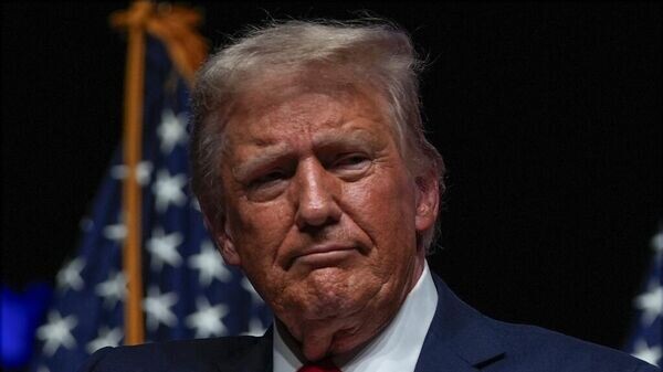    © AP Photo Julia Demaree Nikhinson