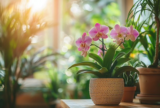    Сгенерировано в Midjourney/NEWS.ru