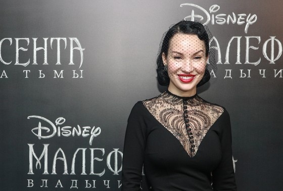    Сергей Булкин/NEWS.ru