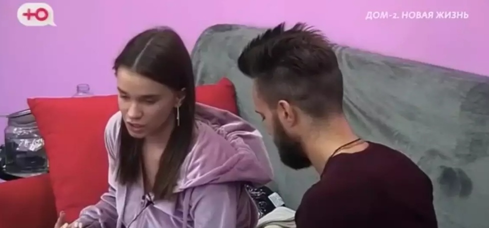 Фото взято в качестве иллюстрации. Источник: "Яндекс картинки"