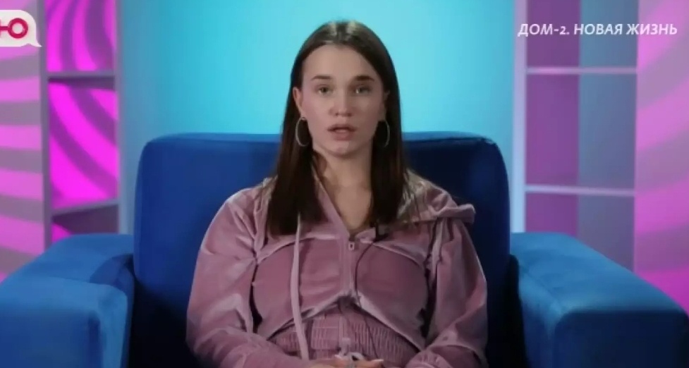 Фото взято в качестве иллюстрации. Источник: "Яндекс картинки"