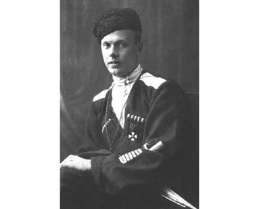 Фото: "Яндекс Картинки"