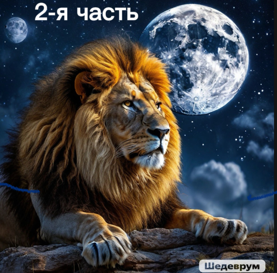#astrology_nelly #лев #полнолуние #рекомендации