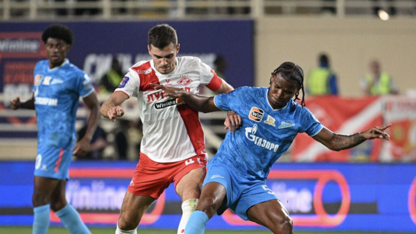   РИА Новости Рамиль Ситдиков