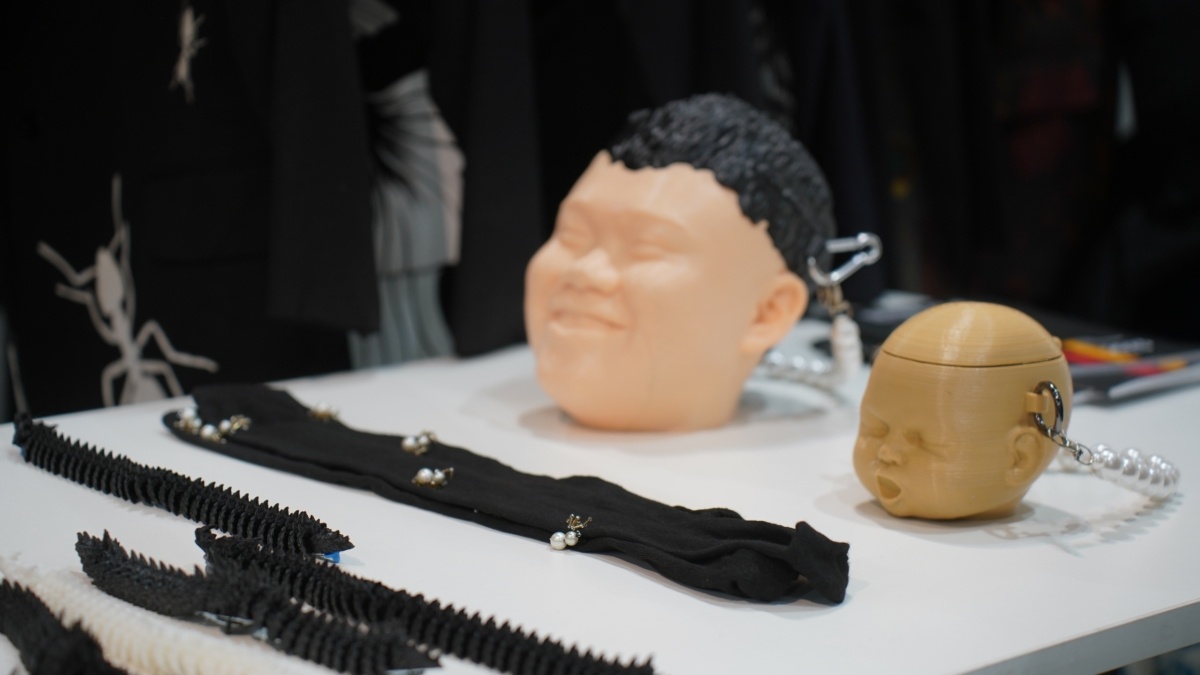 Светлана Мулыкина📷
