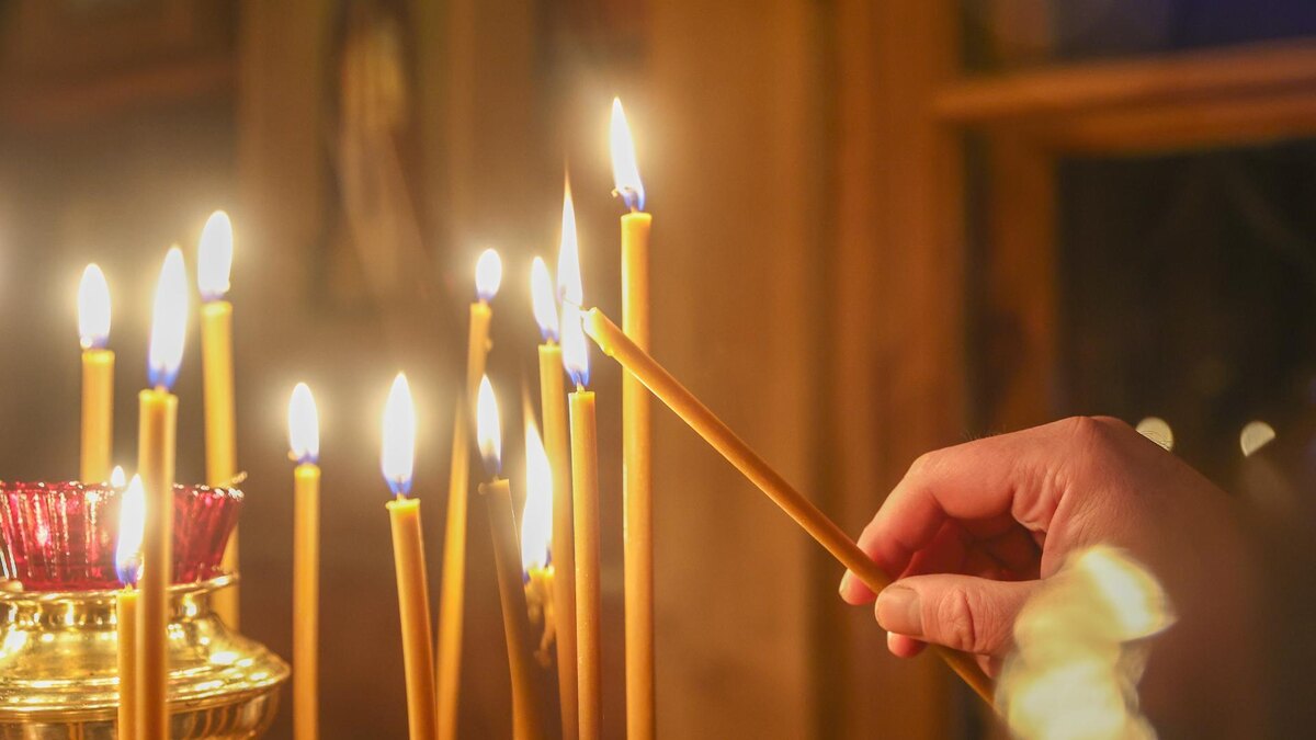 Фото: Shatokhina Natalia/news.ru/globallookpress.com