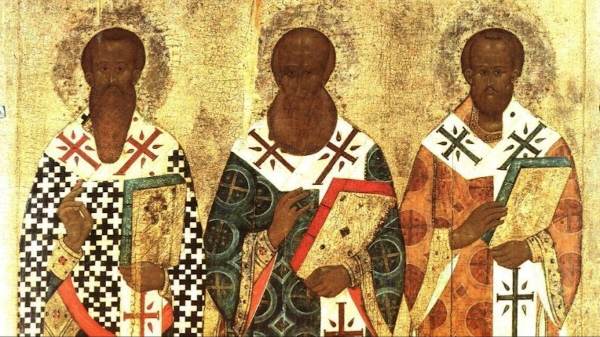 Фото: Wikipedia.org, 5-tv.ru