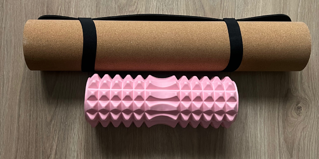 Одежда - важная часть тренировки 🧘🏻‍♀️✨