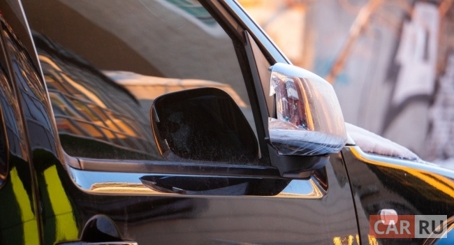 Фото: «CAR.RU»