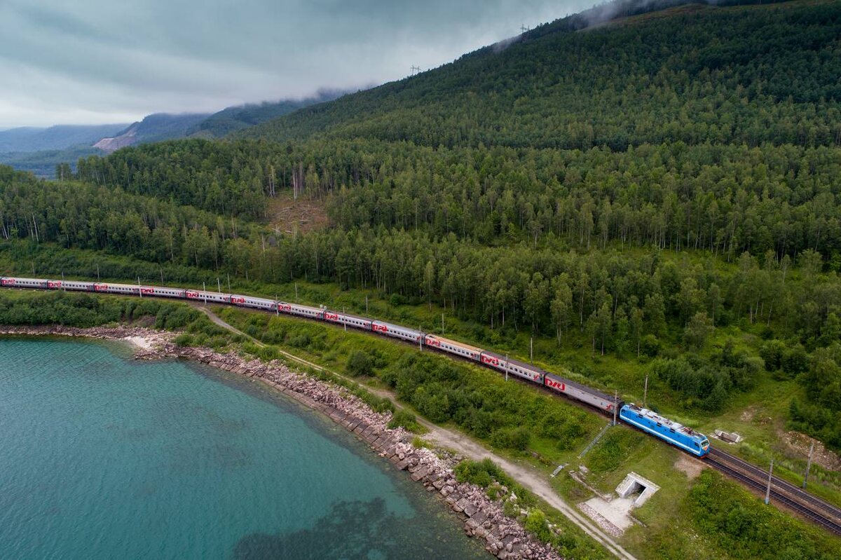 источник фото: пресс-служба РЖД.