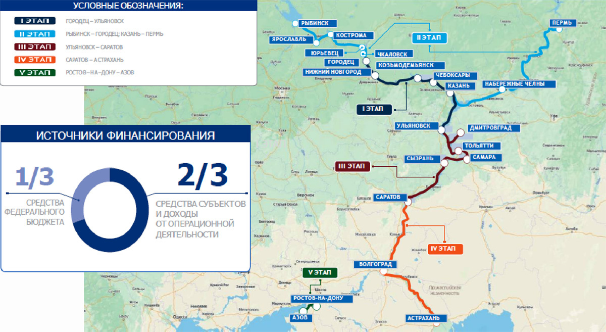 источник фото: morvesti.ru. 