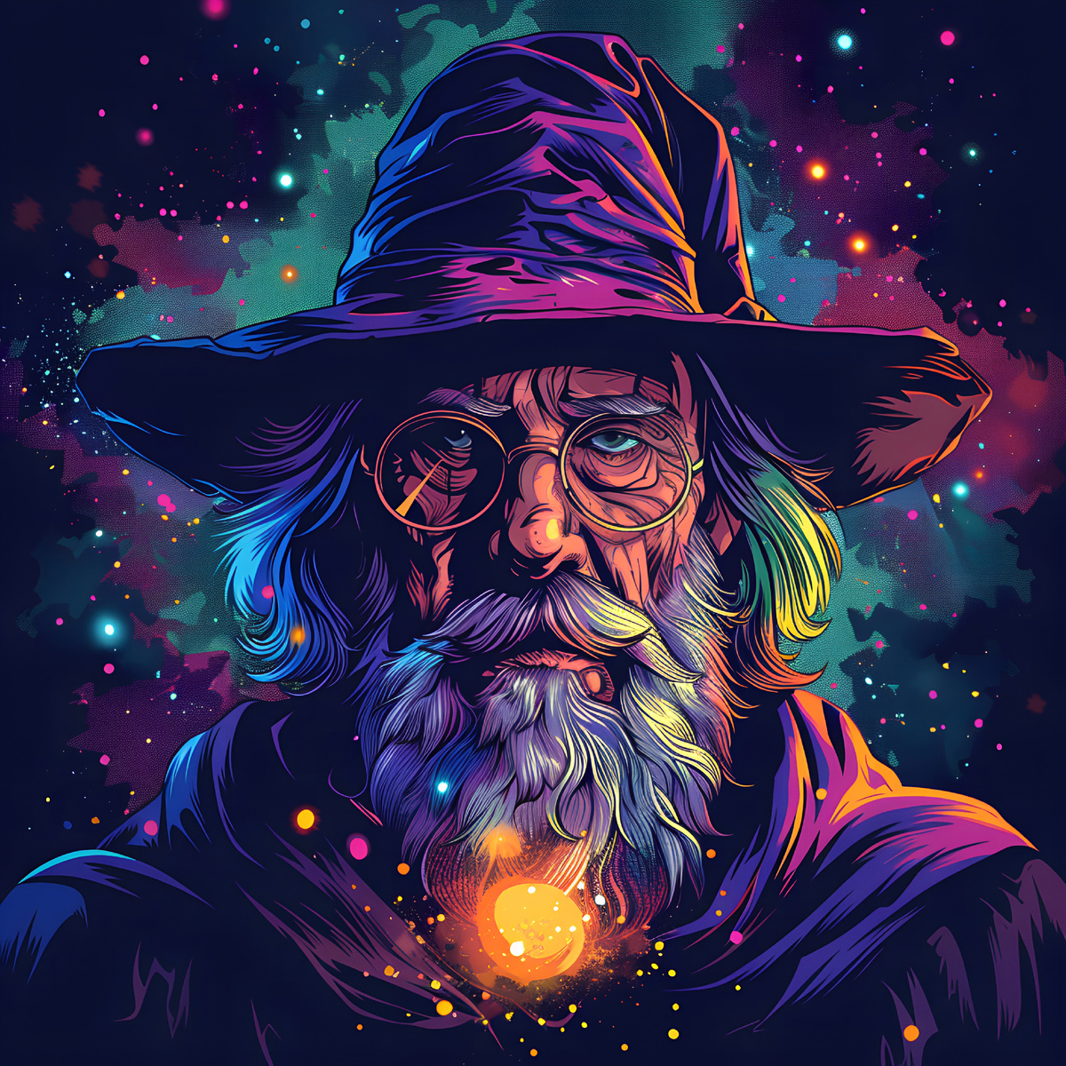 Сгенерировано ИИ