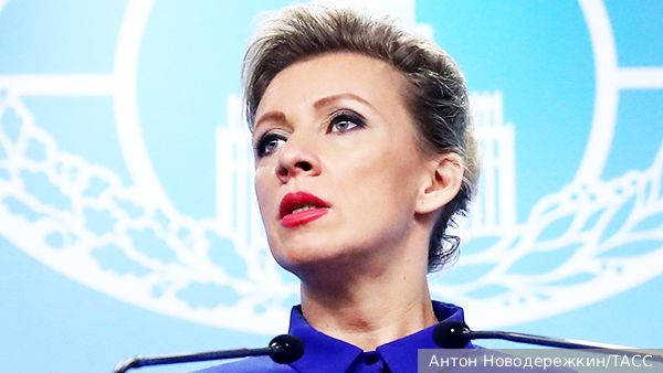     Фото: Антон Новодережкин/ТАСС   
 Текст: Валерия Городецкая