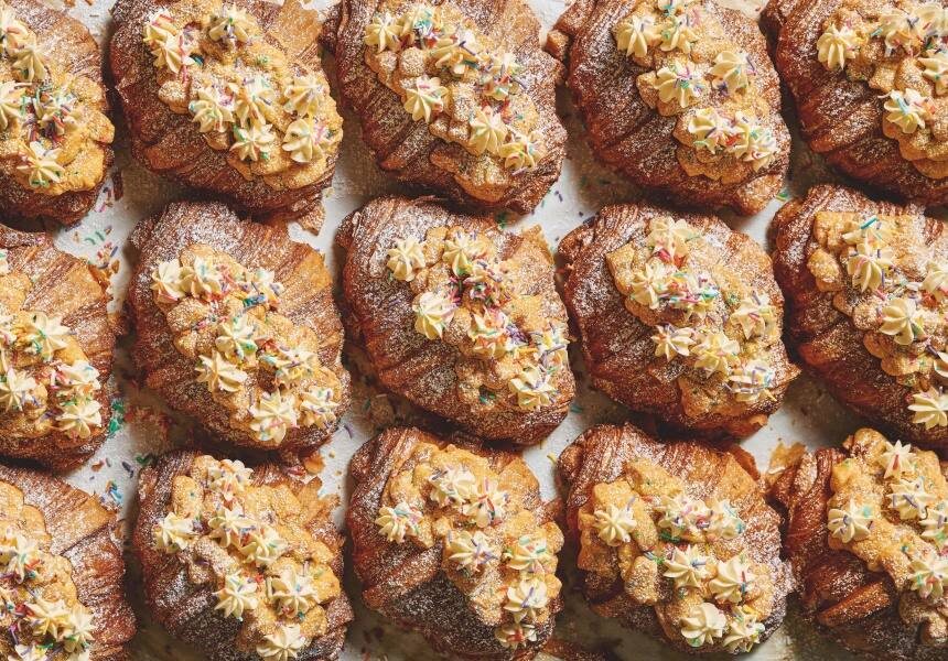 Photo: Courtesy Hardie Grant Books/Pete Dillon