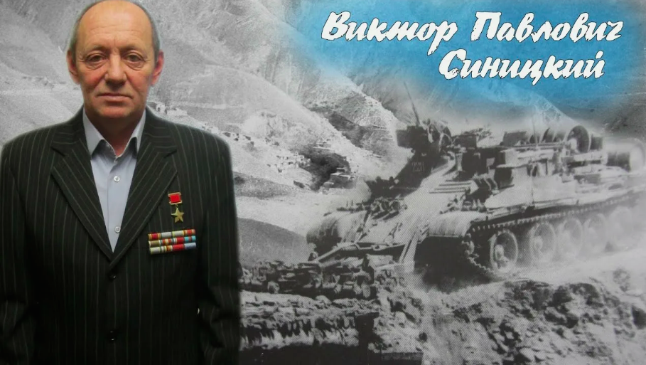 фото из интернета.