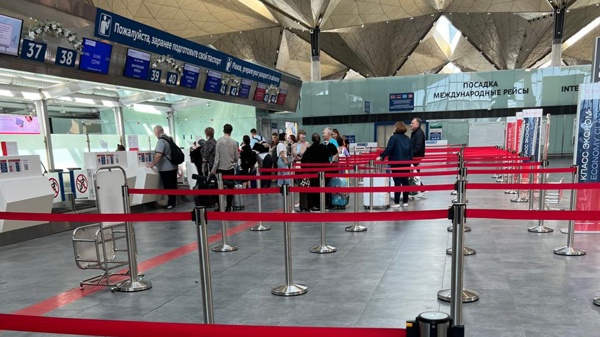 Из архива Светланы Сопроненко