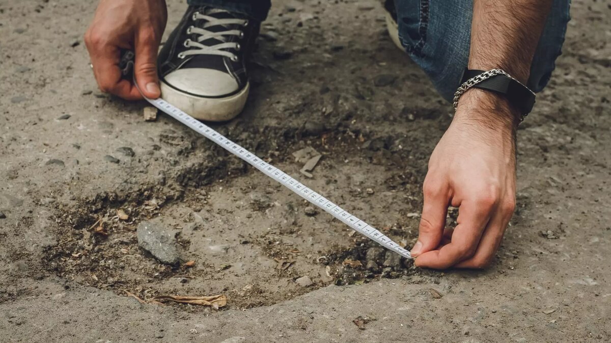     Источник: 1MI