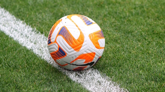    "Зенит" стал победителем Зимнего кубка РПЛ, крупно обыграв "Спартак" Роман Захаров