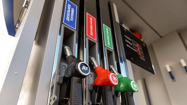    © Telegram-канал Юрия Гоцанюка