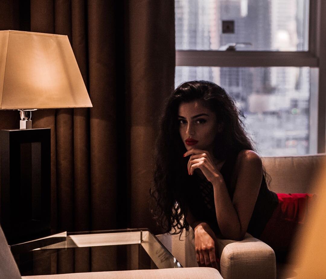 Фото из открытых ресурсов интернета