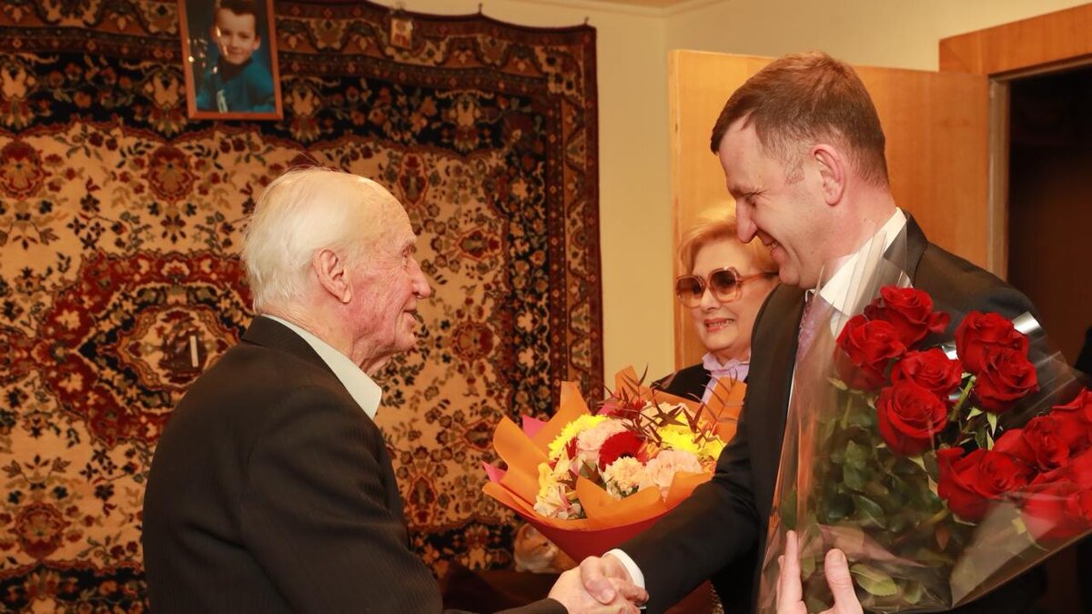 Фото: Станислав Телеховец