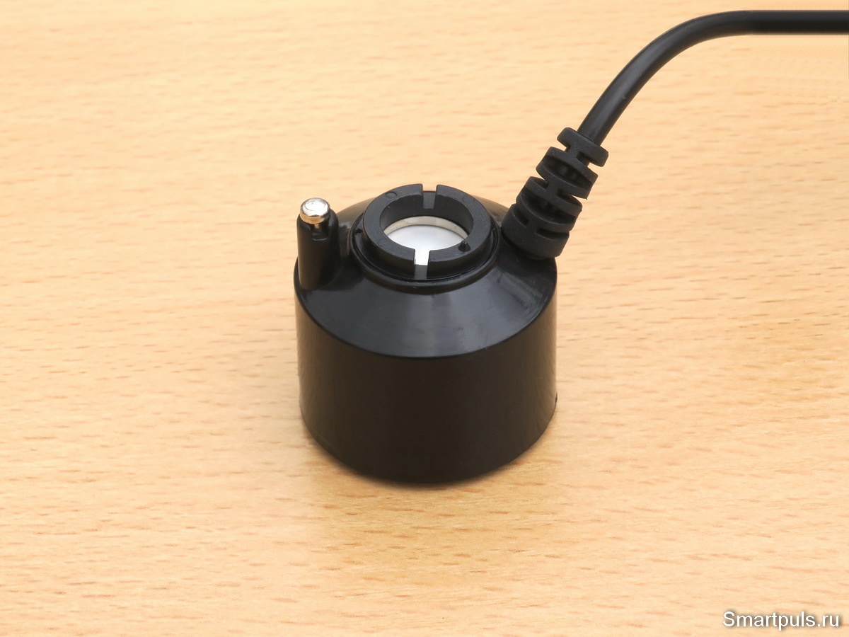 Генератор тумана - тест, обзор, изготовление на его основе ультразвукового увлажнителя своими руками