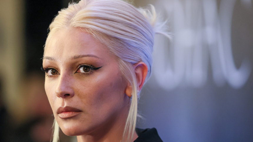    Фото: Савостьянов Сергей/ТАСС