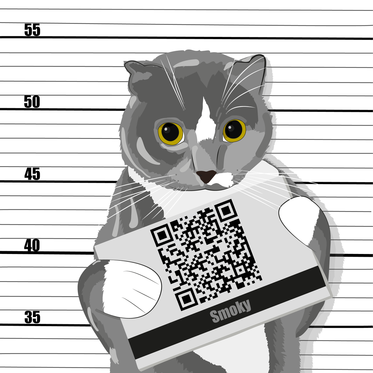 Если же сидите с компьютера, то отсканируйте Qr-код и отблагодарите копеечкой)