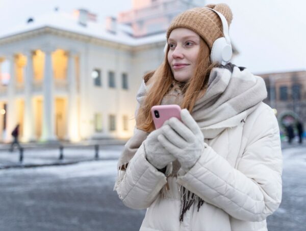    Фото: ru.freepik.com