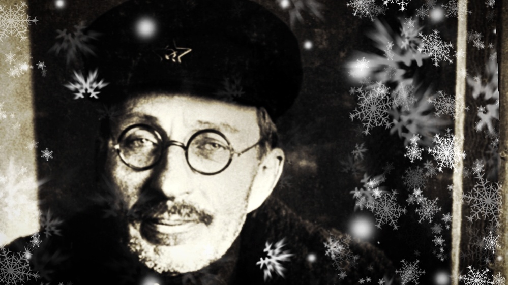 Изображения в статье составлены автором. Цитаты принадлежат А.С. Макаренко