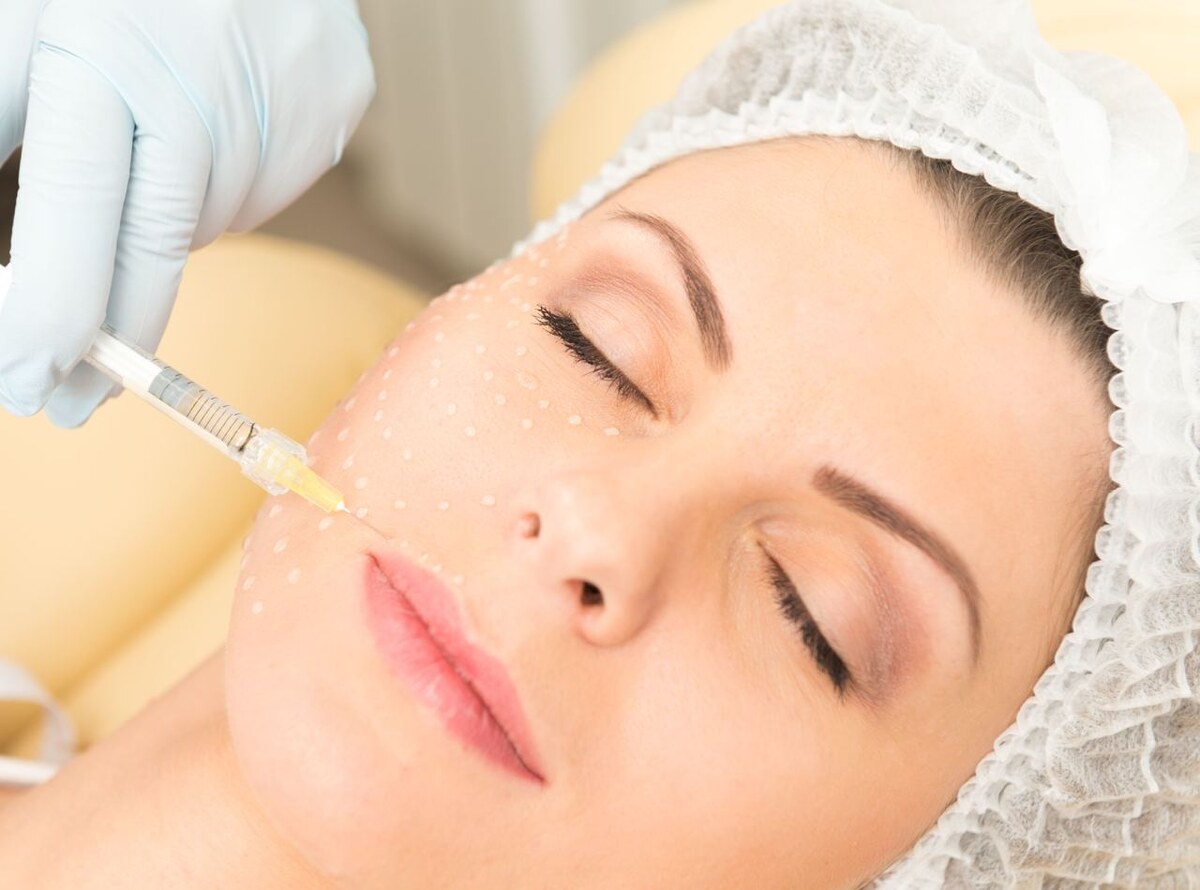 Изображение от Freepik