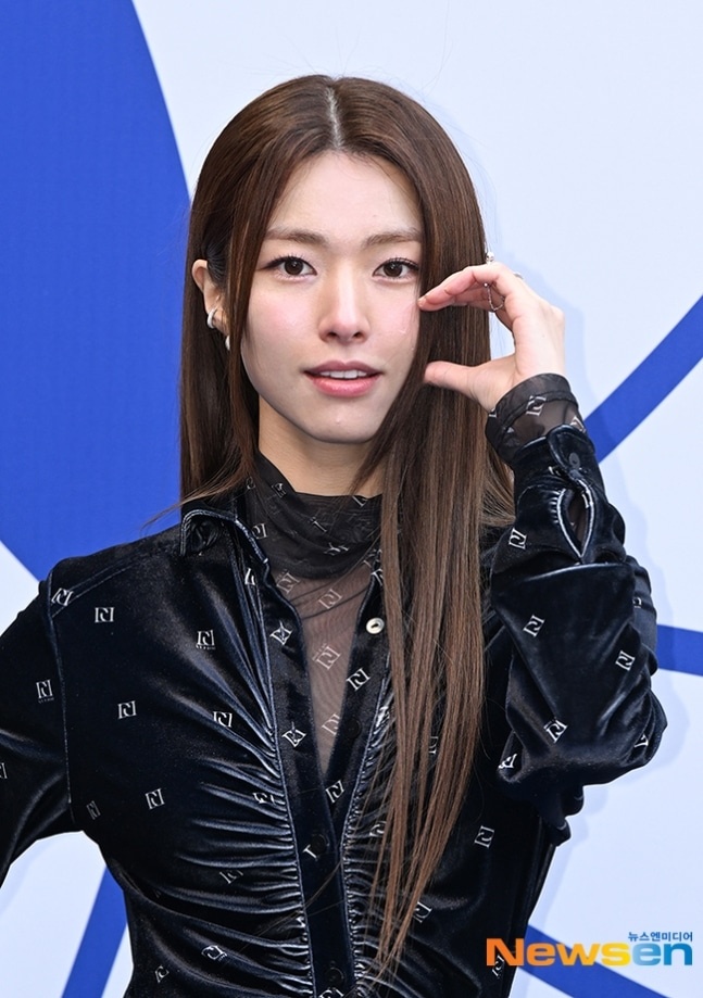 фото из соц.сети