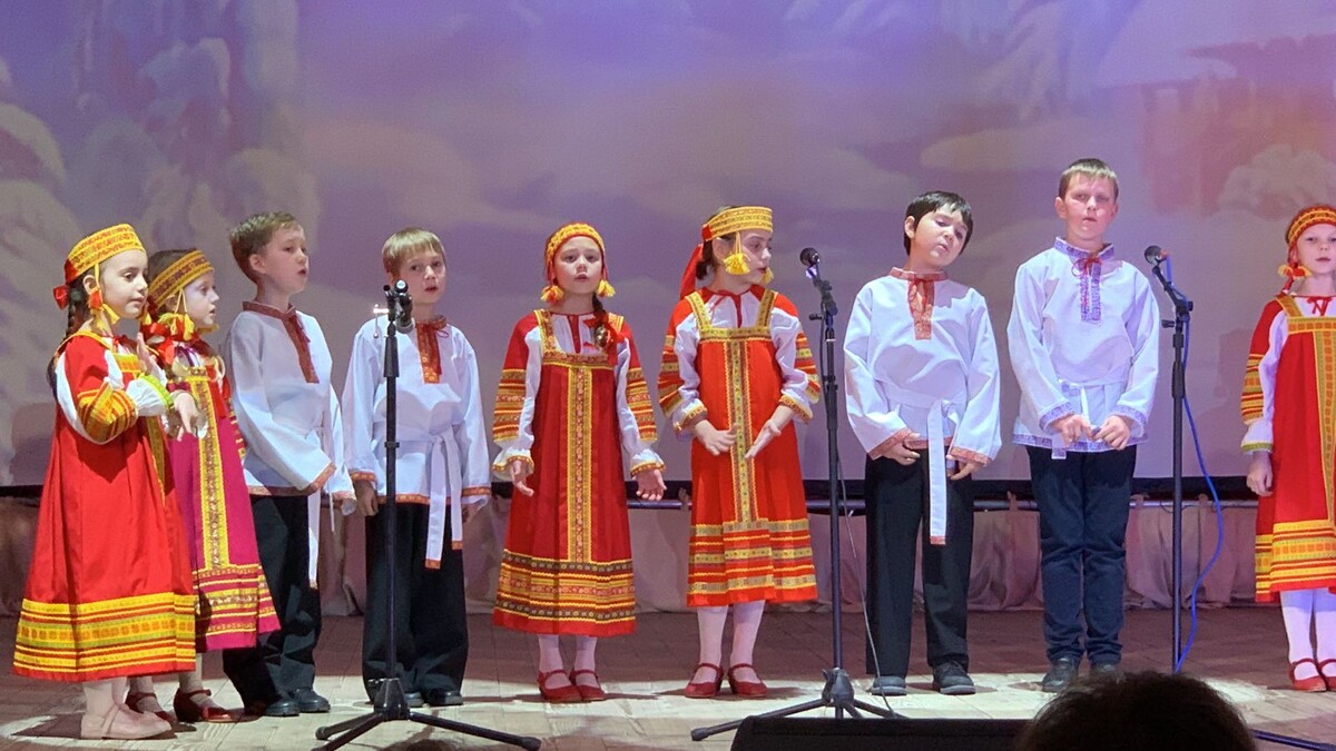 Стараются:)