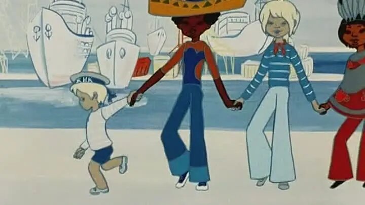 Фото из открытых источников