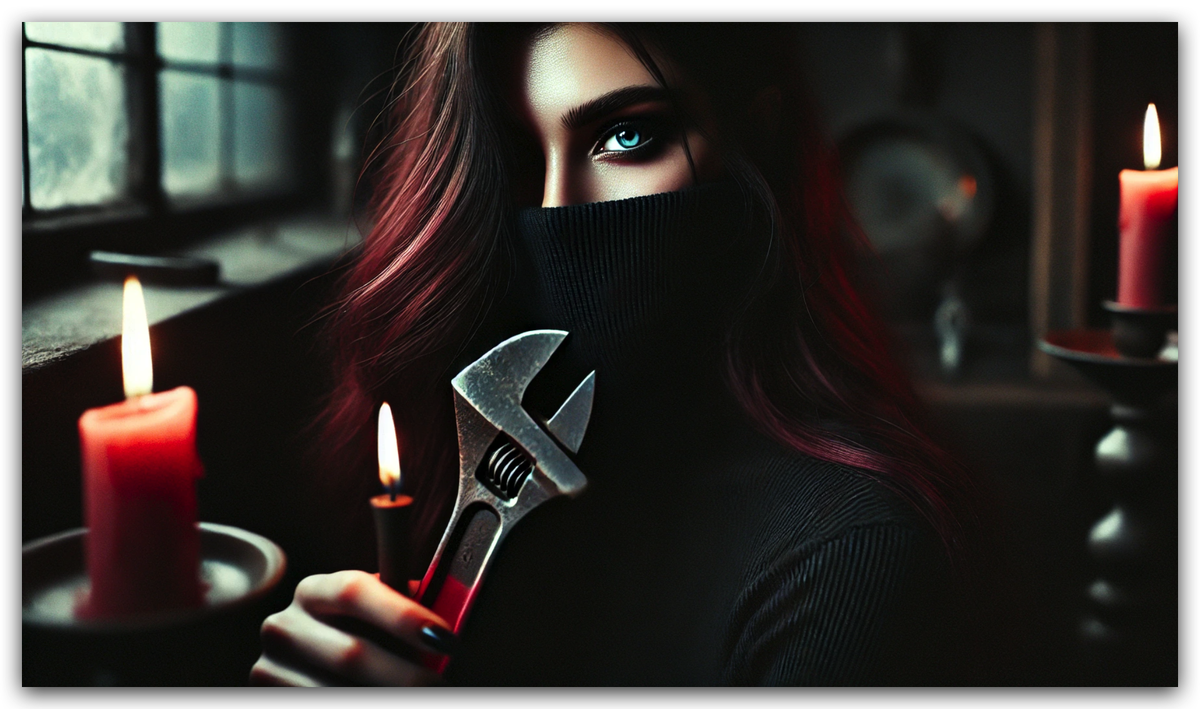  Многое останется скрытым во времени