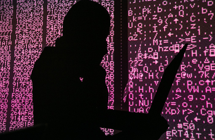     Сергей Коньков/ТАСС