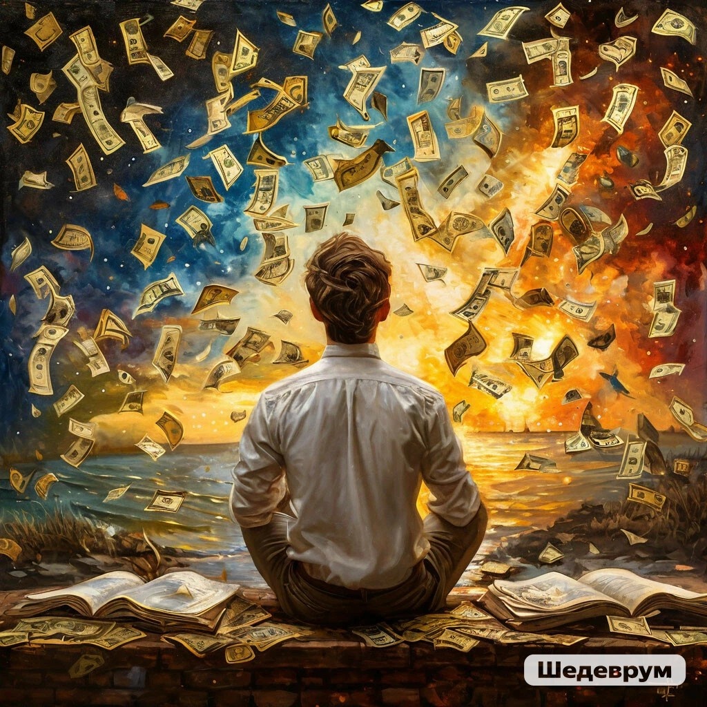 Узнай, с чего начать путь к первому миллиону. 5 простых шагов, которые помогут тебе избавиться от долгов и улучшить жизнь. Практические советы и личный опыт.