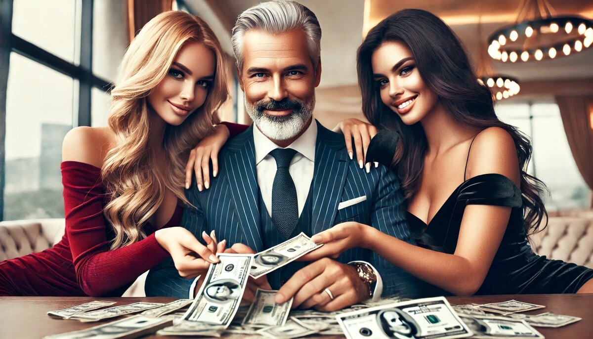 Судьба не ломает Стрельцов – она закаляет их, чтобы в нужный момент они смогли взять всё, что им по праву принадлежит🚀🔥