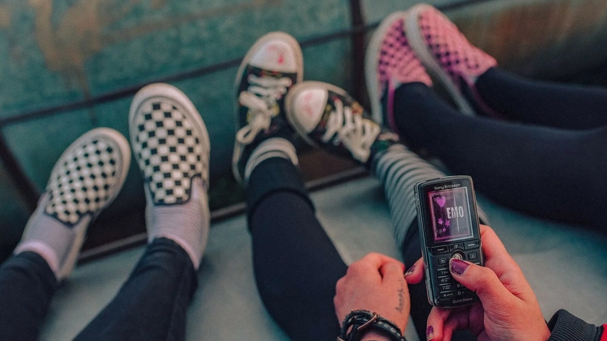 Фото взято с просторов интернета.