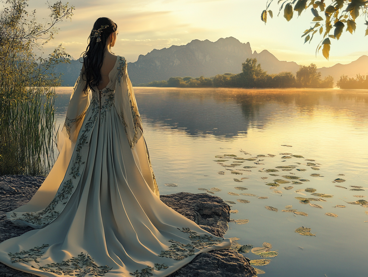    Как научиться ценить каждое мгновение: искусство переживания и глубокие инсайты о жизни Антон