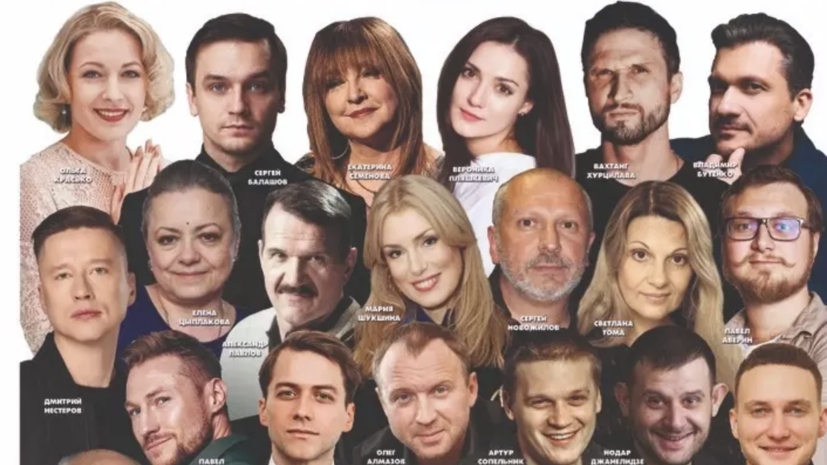    адмдзержинск.рф